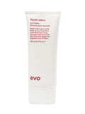 Liquid Rollers Curl Balm