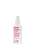 Love Touch Shine Spray