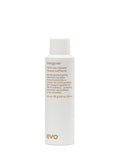 MacGyver Styling Mousse