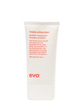 Mane Attention Protein Treatment