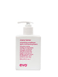 Mane Tamer Smoothing Conditioner