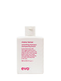 Mane Tamer Smoothing Shampoo
