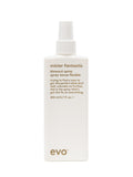 Mister Fantastic Blow Dry Spray