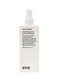 Root Canal Volumising Spray