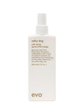 Salty Dog Salt Spray