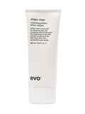 Shape Vixen Volumising Lotion