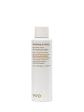 She Bang-A-Bang Dry Spray Wax
