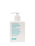 Therapist Hydrating Conditioner