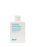Therapist Hydrating Shampoo