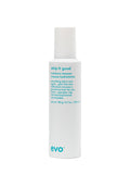 Whip It Good Styling Mousse